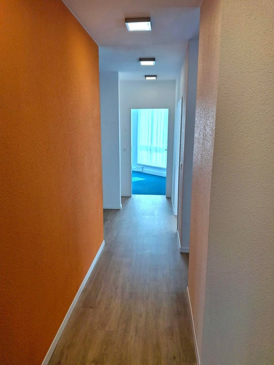 Attraktive Büro-/Praxisfläche in Münchwilen – 150 m² 5