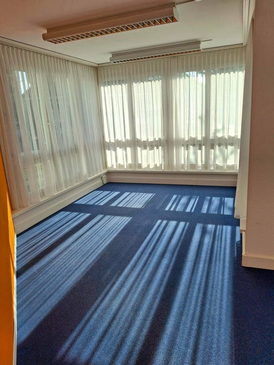 Attraktive Büro-/Praxisfläche in Münchwilen – 150 m² 13