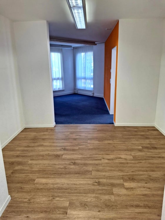 Attraktive Büro-/Praxisfläche in Münchwilen – 150 m² 7
