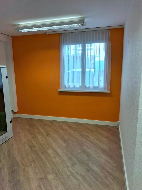 Attraktive Büro-/Praxisfläche in Münchwilen – 150 m² 8