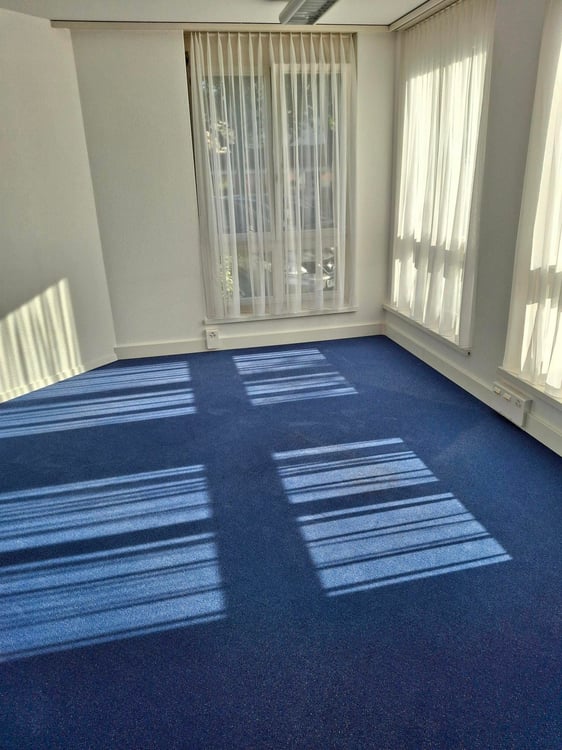Attraktive Büro-/Praxisfläche in Münchwilen – 150 m² 12