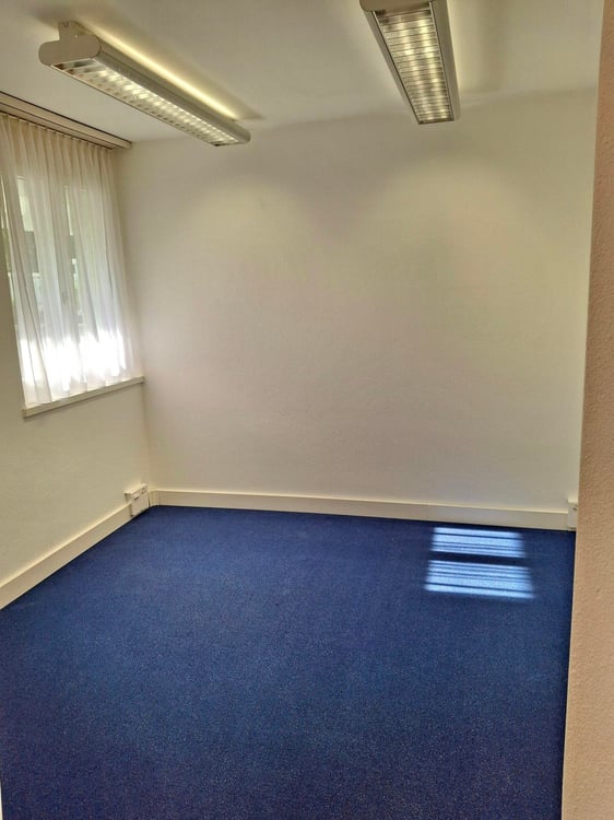Attraktive Büro-/Praxisfläche in Münchwilen – 150 m² 14
