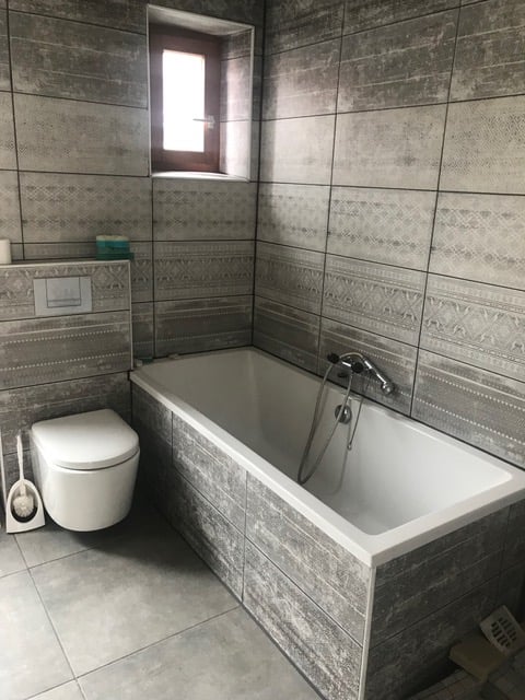 Charmant appartement de 2,5 pièces à Biel/Bienne – disponible dès juillet 2026 8