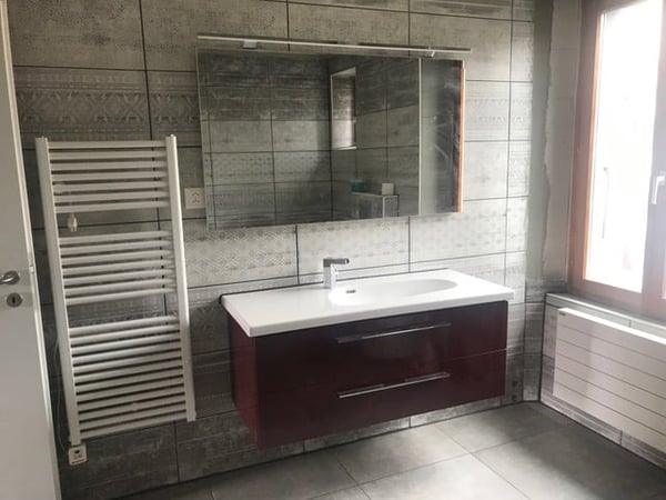 Charmant appartement de 2,5 pièces à Biel/Bienne – disponible dès juillet 2026 6
