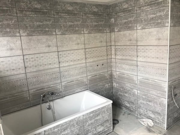 Charmant appartement de 2,5 pièces à Biel/Bienne – disponible dès juillet 2026 7