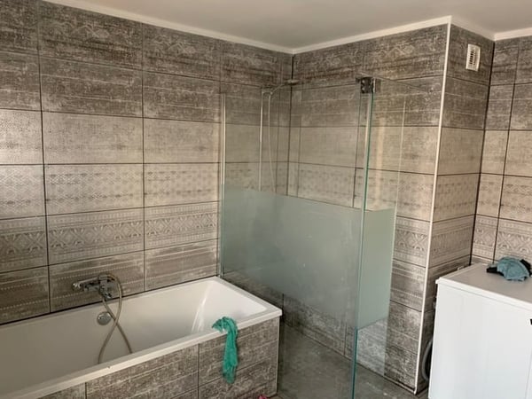 Charmant appartement de 2,5 pièces à Biel/Bienne – disponible dès juillet 2026 9