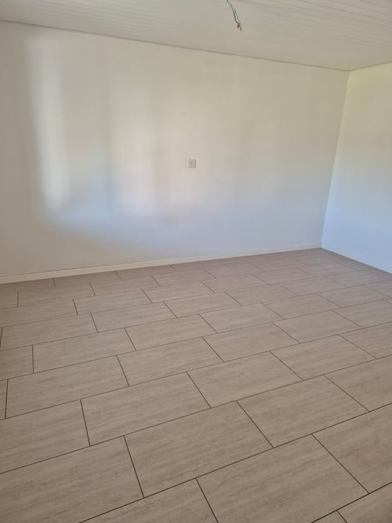 Schöne 5.5-Zimmer-Maisonette-Wohnung mit Sichtbalken 6