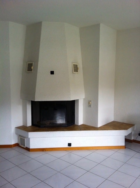 Charmant duplex de 4.5 pièces à Le Landeron – Disponible 1 Septembre ou à convenir 7