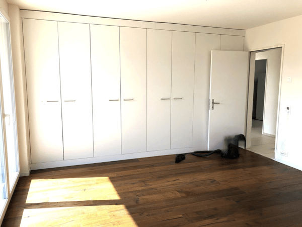6 ½ Zimmer-Wohnung in Hunzenschwil mieten 16