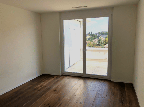 6 ½ Zimmer-Wohnung in Hunzenschwil mieten 18