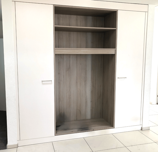 6 ½ Zimmer-Wohnung in Hunzenschwil mieten 14