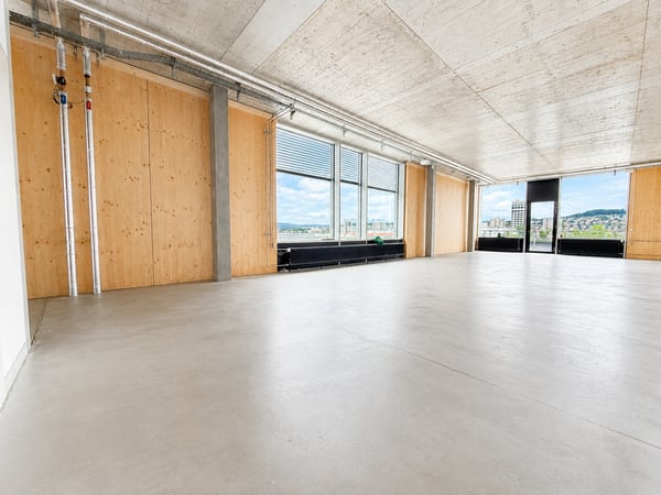 Preview image of the real estate