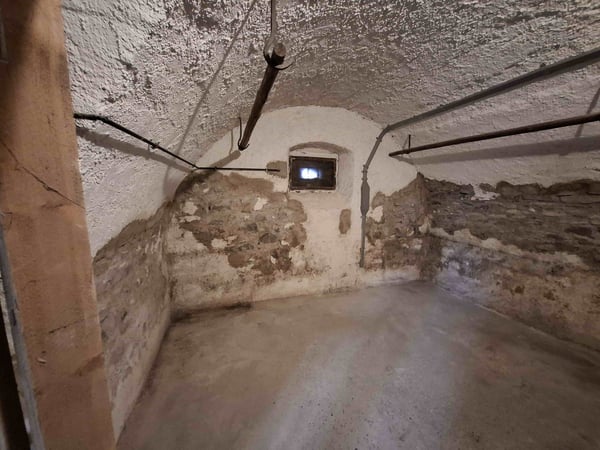 Charmantes 3.5-Zimmer-Doppelhaus in Oberriet – ab sofort verfügbar! 15