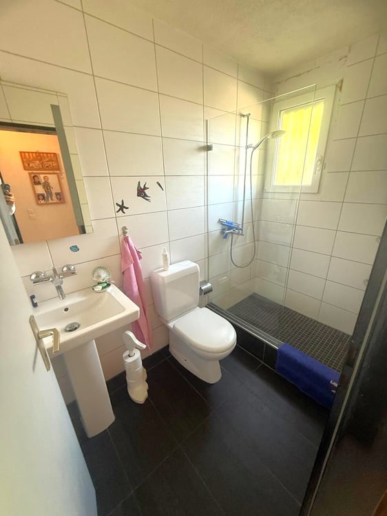 Grosszügiges Einfamilienhaus mit Pool, Wintergarten und vielseitigem Raumangebot 10