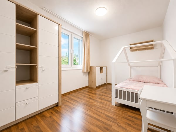 WOHNTRAUM MIT SONNENBALKON – EINZIEHEN, ANKOMMEN, WOHLFÜHLEN 7