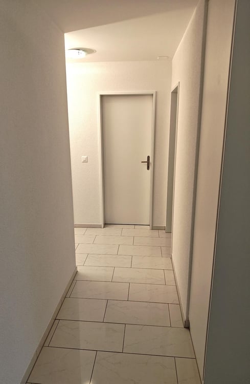 Exklusive EFH-Alternative: 4.5-Zimmer-Wohnung in Lohn-Ammannsegg (135 m²) 17
