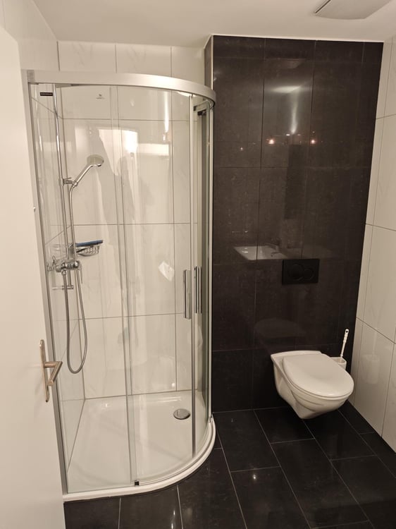 Exklusive EFH-Alternative: 4.5-Zimmer-Wohnung in Lohn-Ammannsegg (135 m²) 29