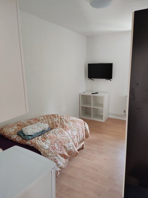 Aperçu de l'image de l'immobilier