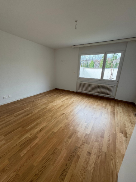 6 1/2-Zimmer-Atrium-Einfamilienhaus im Zentrum 9