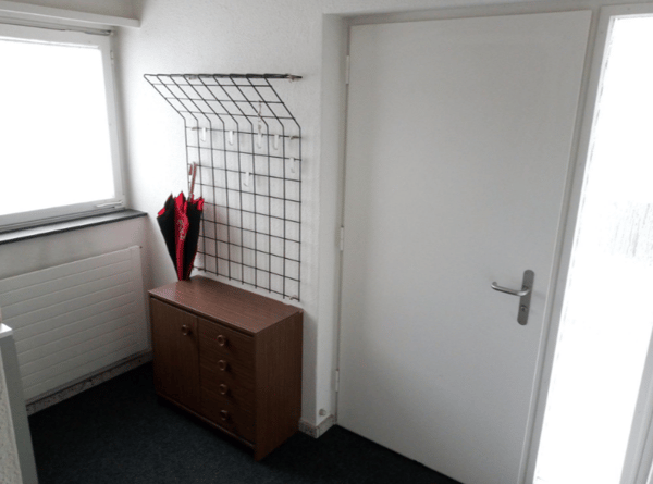 Büroraum 4