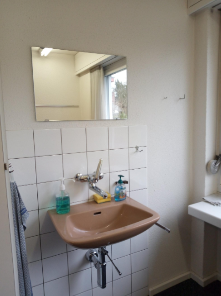 Büroraum 3