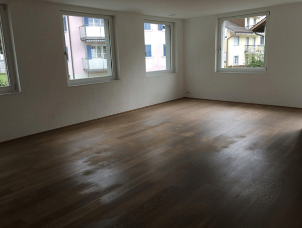 Aperçu de l'image de l'immobilier