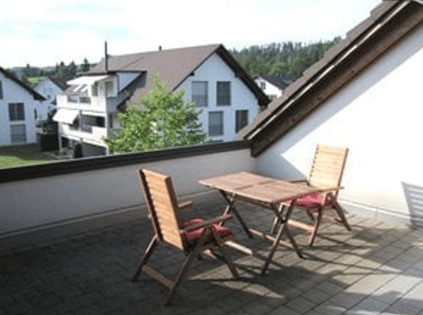 Preview image of the real estate