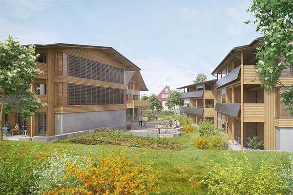 Aperçu de l'image de l'immobilier