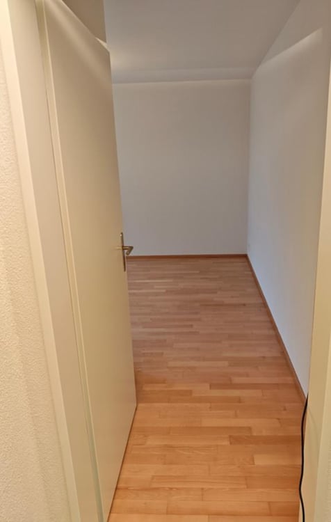 Exklusive EFH-Alternative: 4.5-Zimmer-Wohnung in Lohn-Ammannsegg (135 m²) 20