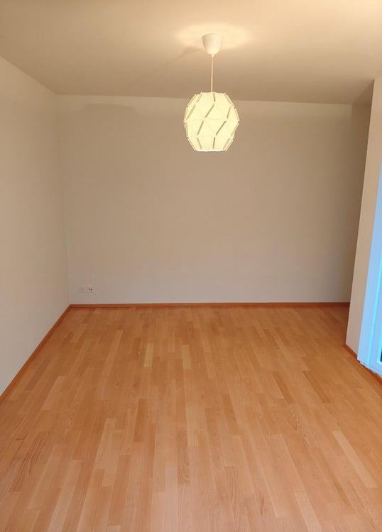 Exklusive EFH-Alternative: 4.5-Zimmer-Wohnung in Lohn-Ammannsegg (135 m²) 19