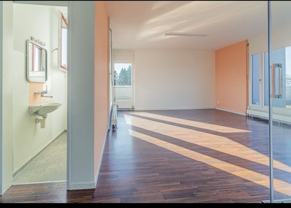 Preview image of the real estate