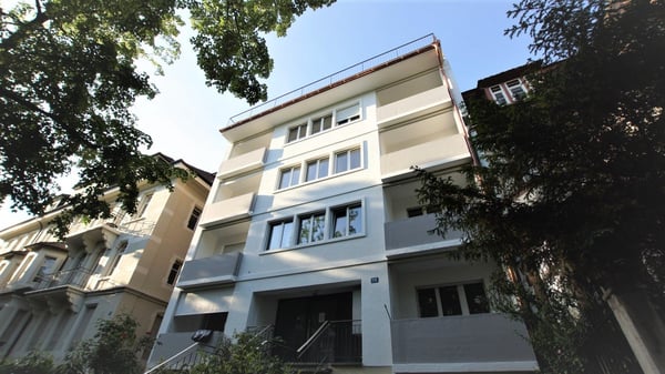 Aperçu de l'image de l'immobilier