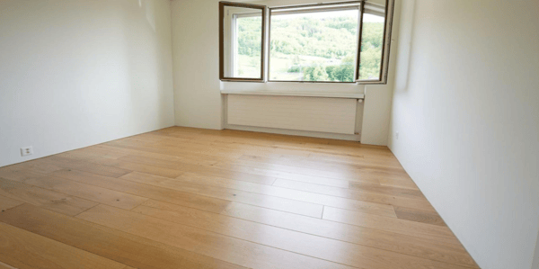 Sehr schöne 4.5-Zimmer-Wohnung an Toplage in Ennetbaden 4
