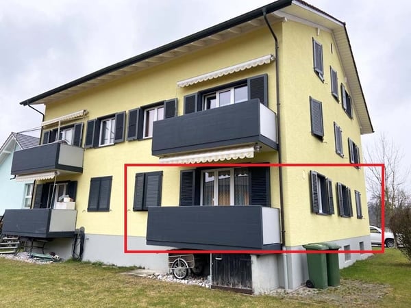Aperçu de l'image de l'immobilier