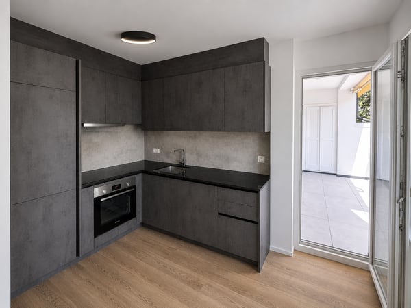 Grosszügige 4.5-Zimmer-Wohnung mit 108 m² Wohnfläche und ca. 40 m² Terrasse 9