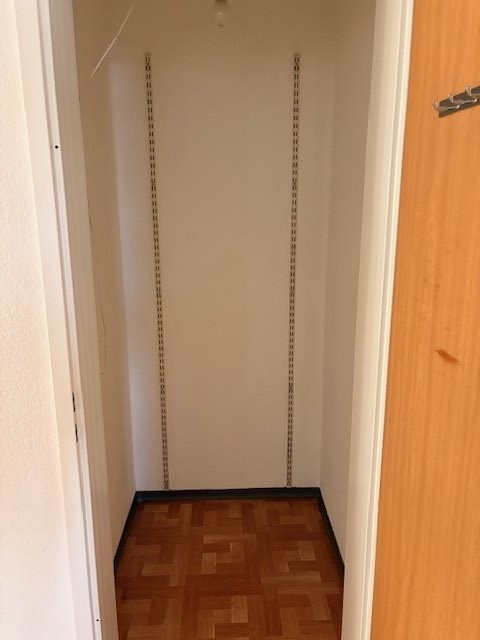 Schöne, grosszügige 5.5 Zimmer-Wohnung an ruhiger Lage nähe Schule und Einkaufsmöglichkeiten 15
