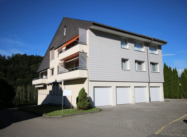 Aperçu de l'image de l'immobilier