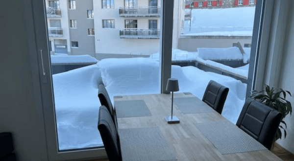 Charmante 2.5-Zimmer-Wohnung mit Bergblick in Flums 8