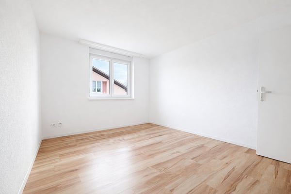 MODERNES FAMILIENHAUS IN EIKEN LICHT, RUHE & WOHNQUALITÄT 10