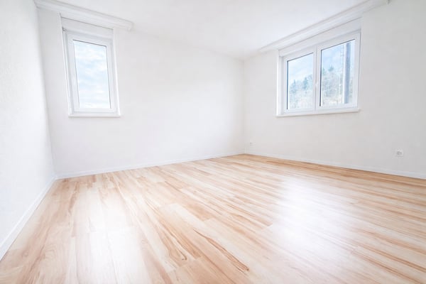 MODERNES FAMILIENHAUS IN EIKEN LICHT, RUHE & WOHNQUALITÄT 8