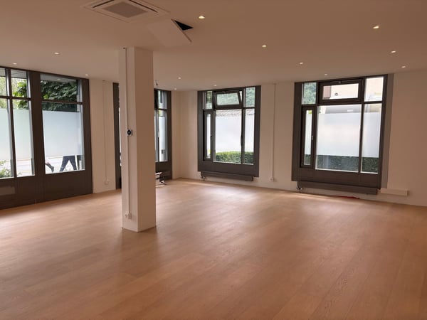 Aperçu de l'image de l'immobilier