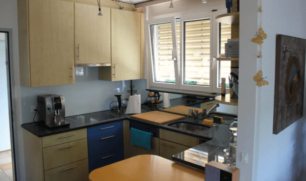 Charmantes 5.5-Zimmer-Einfamilienhaus in Bellmund – Mit Aussicht und grossem Garten 10
