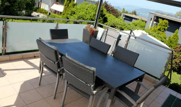 Charmantes 5.5-Zimmer-Einfamilienhaus in Bellmund – Mit Aussicht und grossem Garten 4