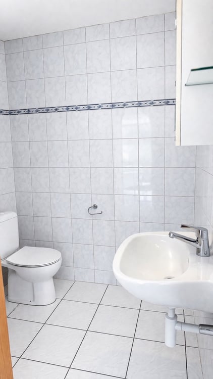 Wohnen, wo Luzern am schönsten ist - 1.5 Zimmerwohnung mit Potenzial 4