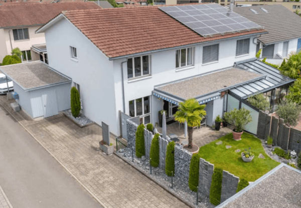 Aperçu de l'image de l'immobilier