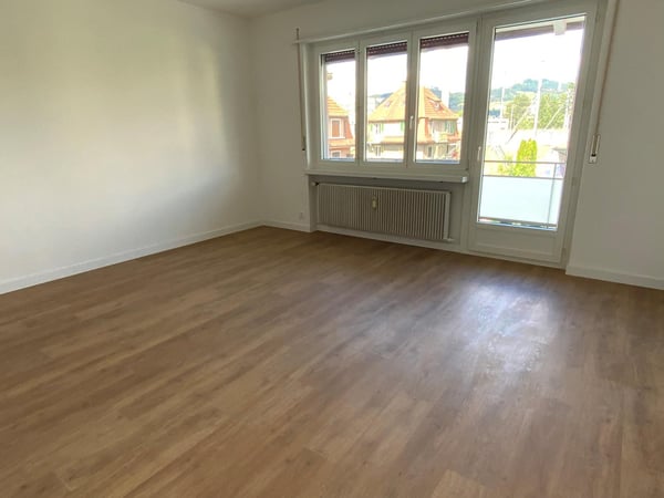 Aperçu de l'image de l'immobilier