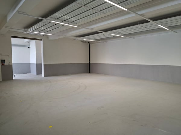 Aperçu de l'image de l'immobilier