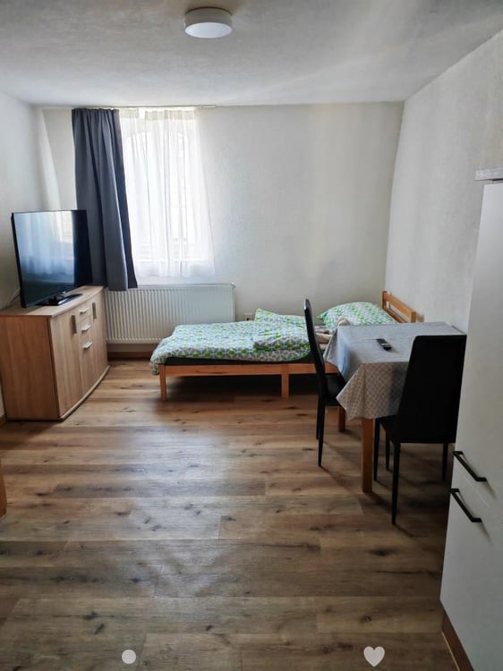 Aperçu de l'image de l'immobilier