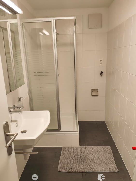 Möbliertes WG Zimmer in Biel/Bienne – ab sofort verfügbar 5