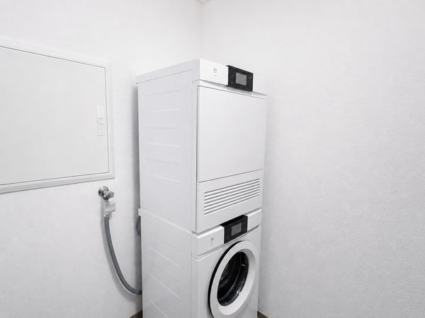 Erstbezug: Residence am Waldrand – Eigentumsstandard zwischen Luzern und Zug 13